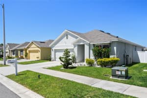 1019 Bethpage Rd, Auburndale, FL 33823, Sold 04/21/22