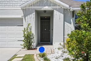 1019 Bethpage Rd, Auburndale, FL 33823, Sold 04/21/22