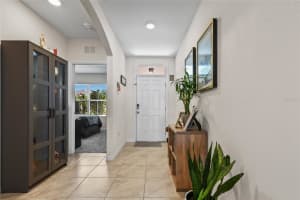 1019 Bethpage Rd, Auburndale, FL 33823, Sold 04/21/22