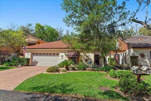 1136 W Winged Foot Cir, Winter Springs, FL 32708, Sold 05/09/22