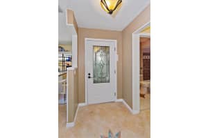 1136 W Winged Foot Cir, Winter Springs, FL 32708, Sold 05/09/22