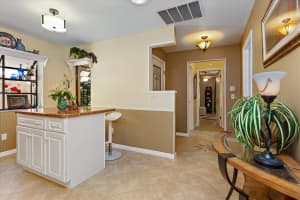 1136 W Winged Foot Cir, Winter Springs, FL 32708, Sold 05/09/22