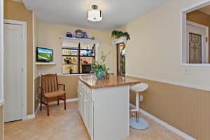 1136 W Winged Foot Cir, Winter Springs, FL 32708, Sold 05/09/22
