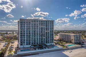 2055 S Atlantic Ave, Daytona Beach, FL 32118, Sold 05/02/22