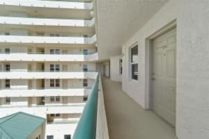 2055 S Atlantic Ave, Daytona Beach, FL 32118, Sold 05/02/22