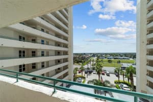 2055 S Atlantic Ave, Daytona Beach, FL 32118, Sold 05/02/22