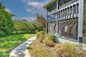 8387 SE Croft Cir, Hobe Sound, FL 33455, Sold 04/26/22