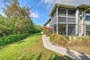 8387 SE Croft Cir, Hobe Sound, FL 33455, Sold 04/26/22