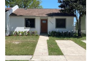 2447 Rio Pinar Lakes Blvd, Orlando, FL 32822, Sold 04/22/22