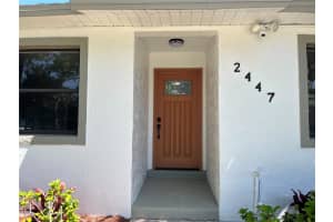 2447 Rio Pinar Lakes Blvd, Orlando, FL 32822, Sold 04/22/22