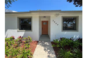 2447 Rio Pinar Lakes Blvd, Orlando, FL 32822, Sold 04/22/22