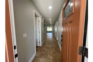 2447 Rio Pinar Lakes Blvd, Orlando, FL 32822, Sold 04/22/22