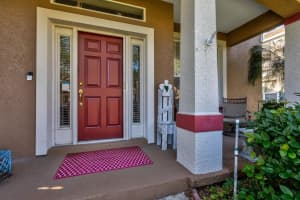 215 Autumn Oaks Loop, Winter Garden, FL 34787, Sold 05/02/22