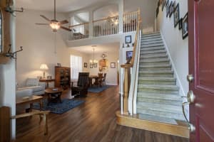 215 Autumn Oaks Loop, Winter Garden, FL 34787, Sold 05/02/22