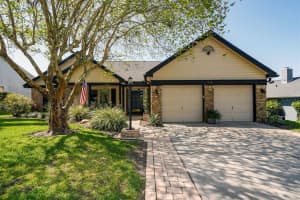 776 Lake Como Dr, Lake Mary, FL 32746, Sold 04/19/22