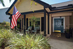 776 Lake Como Dr, Lake Mary, FL 32746, Sold 04/19/22