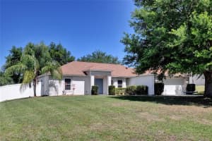 10300 Vista Pines Loop, Clermont, FL 34711, Sold 05/19/22