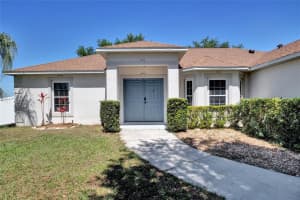 10300 Vista Pines Loop, Clermont, FL 34711, Sold 05/19/22