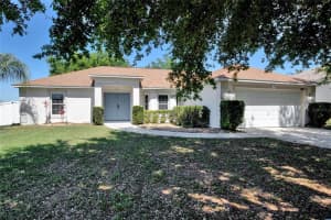 10300 Vista Pines Loop, Clermont, FL 34711, Sold 05/19/22