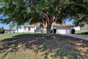 10300 Vista Pines Loop, Clermont, FL 34711, Sold 05/19/22