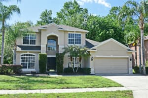 5622 English Oak Ct, Sanford, FL 32773, Sold 05/11/22