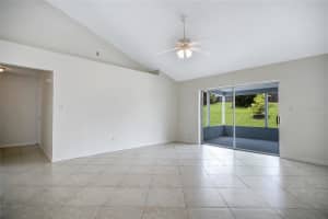 7329 CROOKED LAKE CIR, ORLANDO, FL 32818 Sold 12/15/22