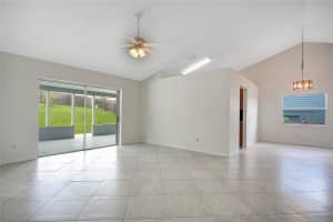 7329 CROOKED LAKE CIR, ORLANDO, FL 32818 Sold 12/15/22