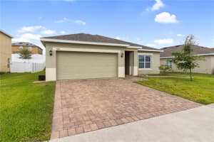 644 Black Eagle Dr, Groveland, FL 34736, Sold 05/16/22