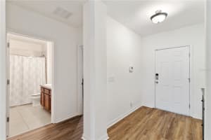 644 Black Eagle Dr, Groveland, FL 34736, Sold 05/16/22