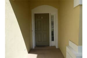 3151 Sinclair St, Orlando, FL 32835, Sold 04/01/22