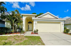 545 Randon Terrace, Lake Mary, FL 32746, Sold 06/07/22