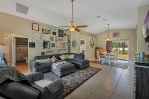 4406 Weeping Willow Cir, Casselberry, FL 32707, Sold 05/31/22