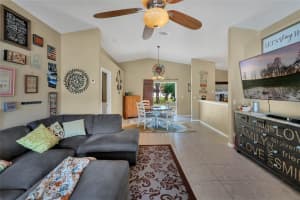 4406 Weeping Willow Cir, Casselberry, FL 32707, Sold 05/31/22