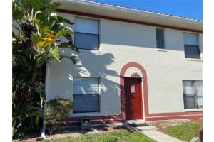 1619 Sandy Point Square, Orlando, FL 32807, Sold 04/22/22