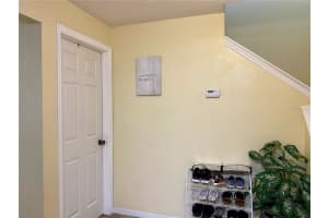 1619 Sandy Point Square, Orlando, FL 32807, Sold 04/22/22