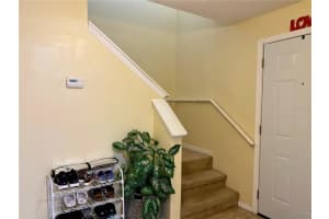 1619 Sandy Point Square, Orlando, FL 32807, Sold 04/22/22