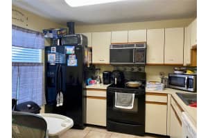 1619 Sandy Point Square, Orlando, FL 32807, Sold 04/22/22