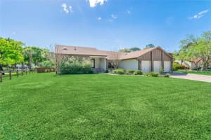 6158 Crystal View Dr, Orlando, FL 32819, Sold 05/02/22