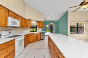 6158 Crystal View Dr, Orlando, FL 32819, Sold 05/02/22