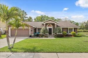 1014 Spring Loop Way, Winter Garden, FL 34787, Sold 04/29/22