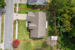 1014 Spring Loop Way, Winter Garden, FL 34787, Sold 04/29/22