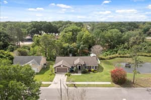 1014 Spring Loop Way, Winter Garden, FL 34787, Sold 04/29/22