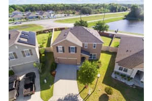 2154 Sequoia Way, Davenport, FL 33896, Sold 05/31/22