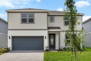 5230 Northern Flicker Dr, St Cloud, FL 34771, Sold 05/16/22