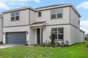 5230 Northern Flicker Dr, St Cloud, FL 34771, Sold 05/16/22