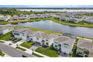 5230 Northern Flicker Dr, St Cloud, FL 34771, Sold 05/16/22