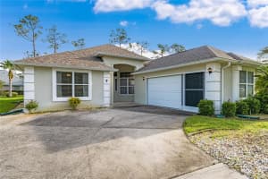 7 Meadow Ridge View, Ormond Beach, FL 32174, Sold 05/02/22