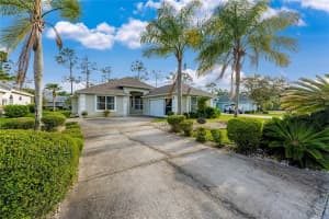 7 Meadow Ridge View, Ormond Beach, FL 32174, Sold 05/02/22
