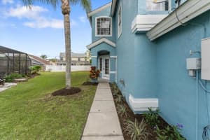 4909 Tennyson Ct, Kissimmee, FL 34746, Sold 05/02/22