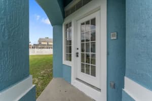 4909 Tennyson Ct, Kissimmee, FL 34746, Sold 05/02/22